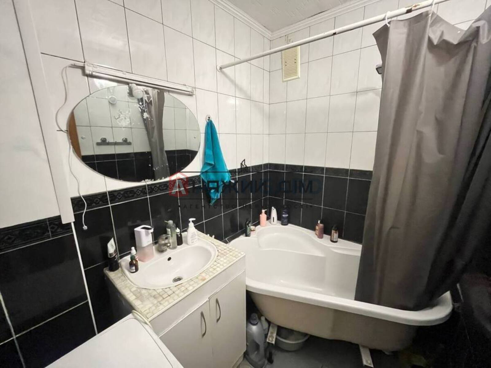 2 комн. квартира, 59/34/6 кв. м., 9/9 этаж фото 21 2 комн. квартира, 59/34/6 кв. м., 9/9 этаж фото 21