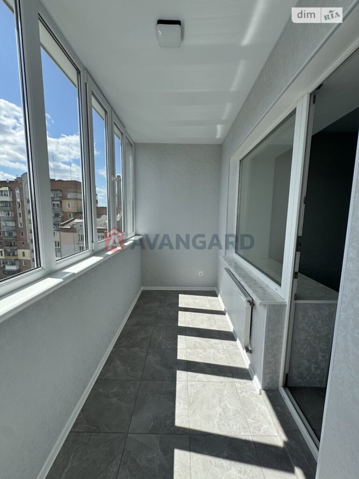 1 комн. квартира, 42/-/- кв. м., 7/9 этаж фото 3 1 комн. квартира, 42/-/- кв. м., 7/9 этаж фото 3