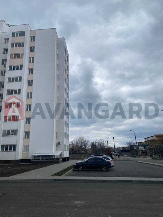 2 комн. квартира, 58/33/10 кв. м., 8/10 этаж фото 3 2 комн. квартира, 58/33/10 кв. м., 8/10 этаж фото 3