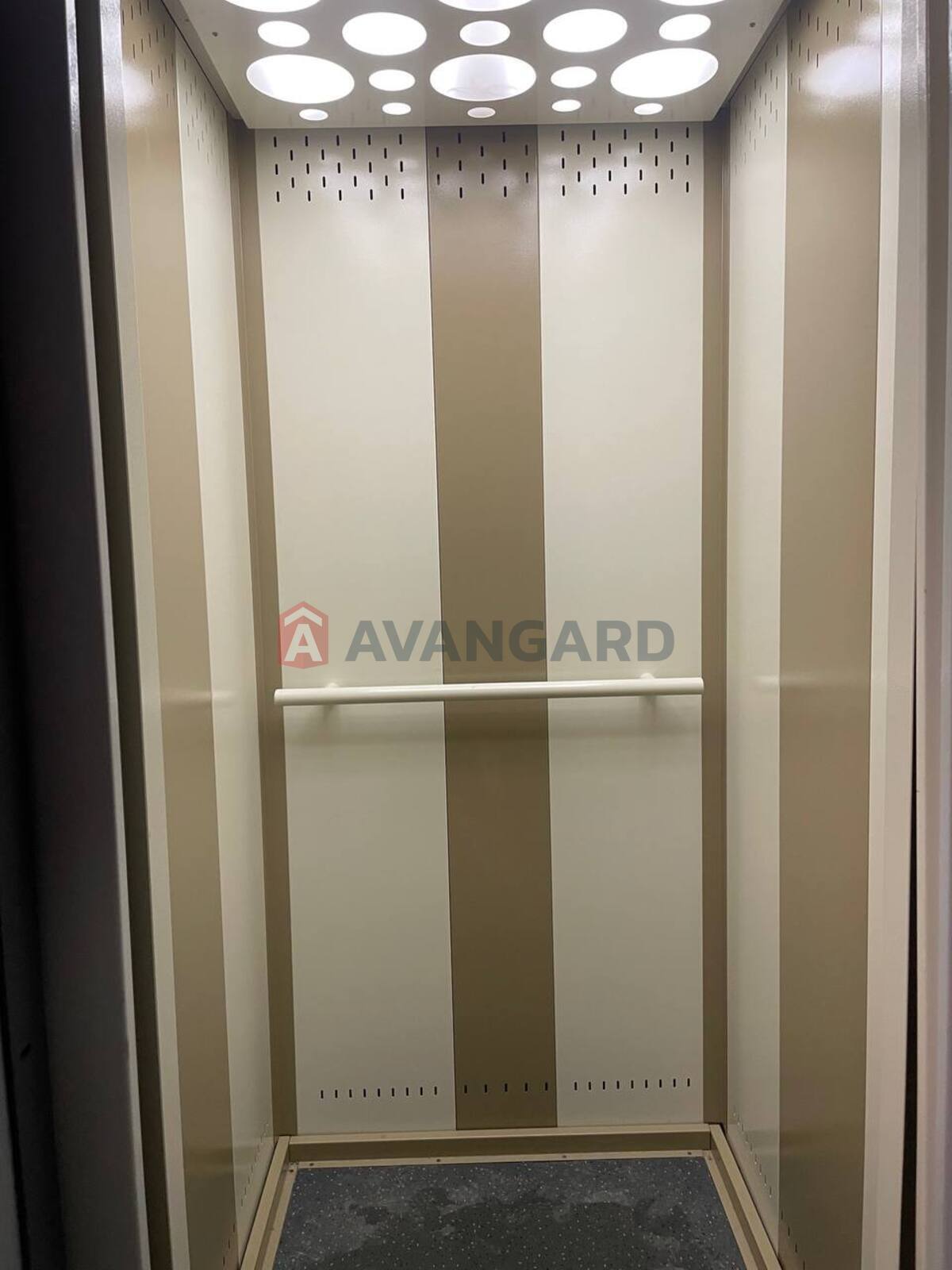 2 кім. квартира, 54/29/8 кв. м., 7/16 поверх фото 5 2 кім. квартира, 54/29/8 кв. м., 7/16 поверх фото 5