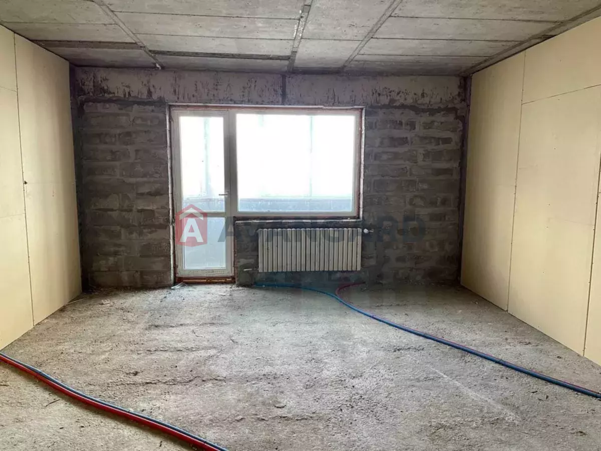 3 комн. квартира, 111/-/20 кв. м., 10/17 этаж фото 6 3 комн. квартира, 111/-/20 кв. м., 10/17 этаж фото 6