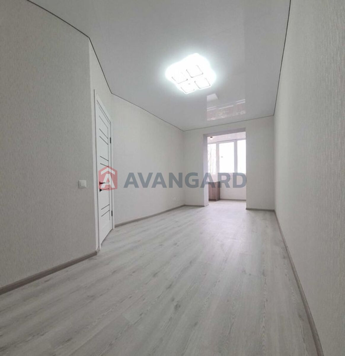 1 комн. квартира, 40/-/12 кв. м., 1/5 этаж фото 5 1 комн. квартира, 40/-/12 кв. м., 1/5 этаж фото 5