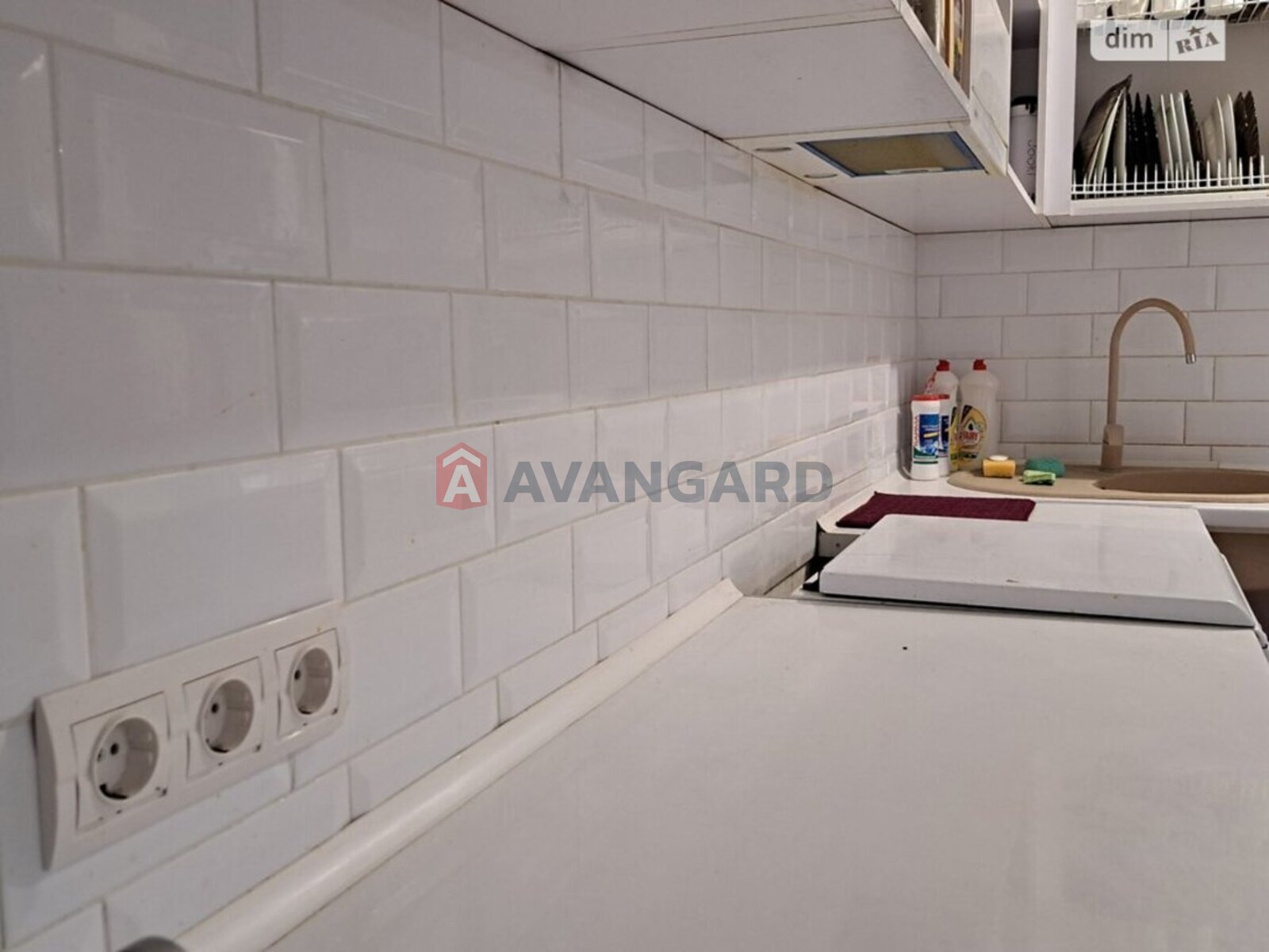 3 комн. квартира, 100/50/15 кв. м., 1/11 этаж фото 17 3 комн. квартира, 100/50/15 кв. м., 1/11 этаж фото 17