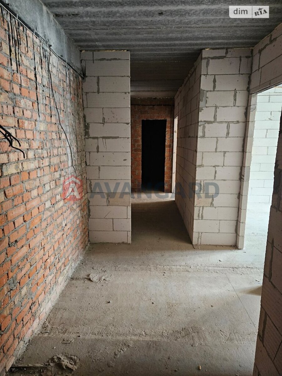 2 комн. квартира, 64/44/15 кв. м., 3/12 этаж фото 8 2 комн. квартира, 64/44/15 кв. м., 3/12 этаж фото 8