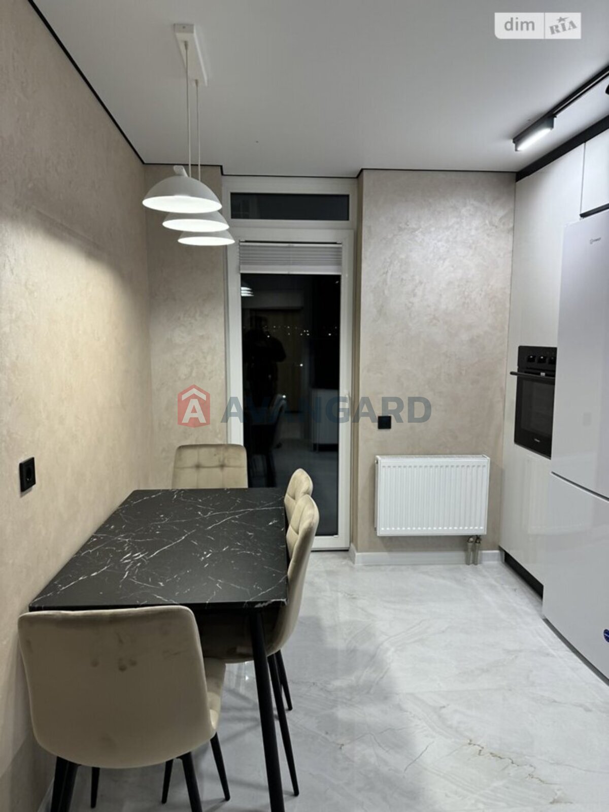 1 комн. квартира, 44/-/- кв. м., 8/9 этаж фото 10 1 комн. квартира, 44/-/- кв. м., 8/9 этаж фото 10