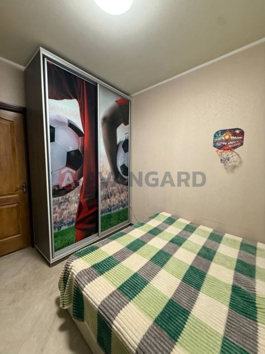 3 кім. квартира, 75/-/8 кв. м., 9/9 поверх фото 20 3 кім. квартира, 75/-/8 кв. м., 9/9 поверх фото 20