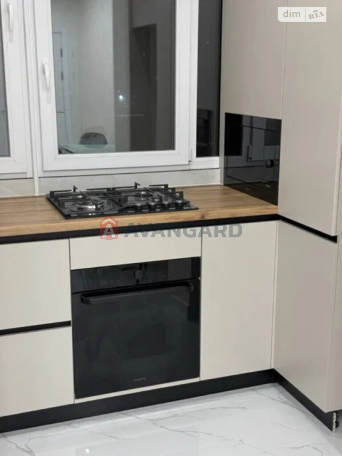 2 комн. квартира, 52/-/20 кв. м., 9/11 этаж фото 10 2 комн. квартира, 52/-/20 кв. м., 9/11 этаж фото 10