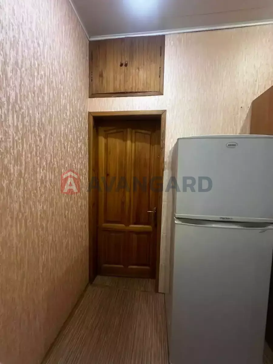 3 кім. квартира, 72/52/7 кв. м., 3/5 поверх фото 2 3 кім. квартира, 72/52/7 кв. м., 3/5 поверх фото 2