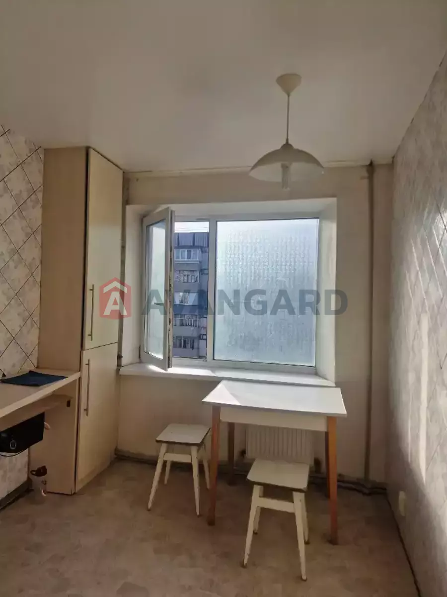 2 комн. квартира, 51/28/9 кв. м., 7/9 этаж фото 6 2 комн. квартира, 51/28/9 кв. м., 7/9 этаж фото 6