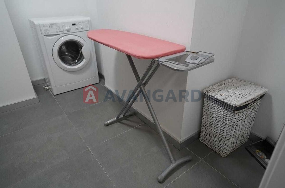 2 кім. квартира, 71/38/14 кв. м., 2/25 поверх фото 10 2 кім. квартира, 71/38/14 кв. м., 2/25 поверх фото 10