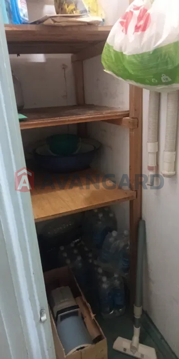 3 комн. квартира, 64/37/7 кв. м., 3/9 этаж фото 2 3 комн. квартира, 64/37/7 кв. м., 3/9 этаж фото 2