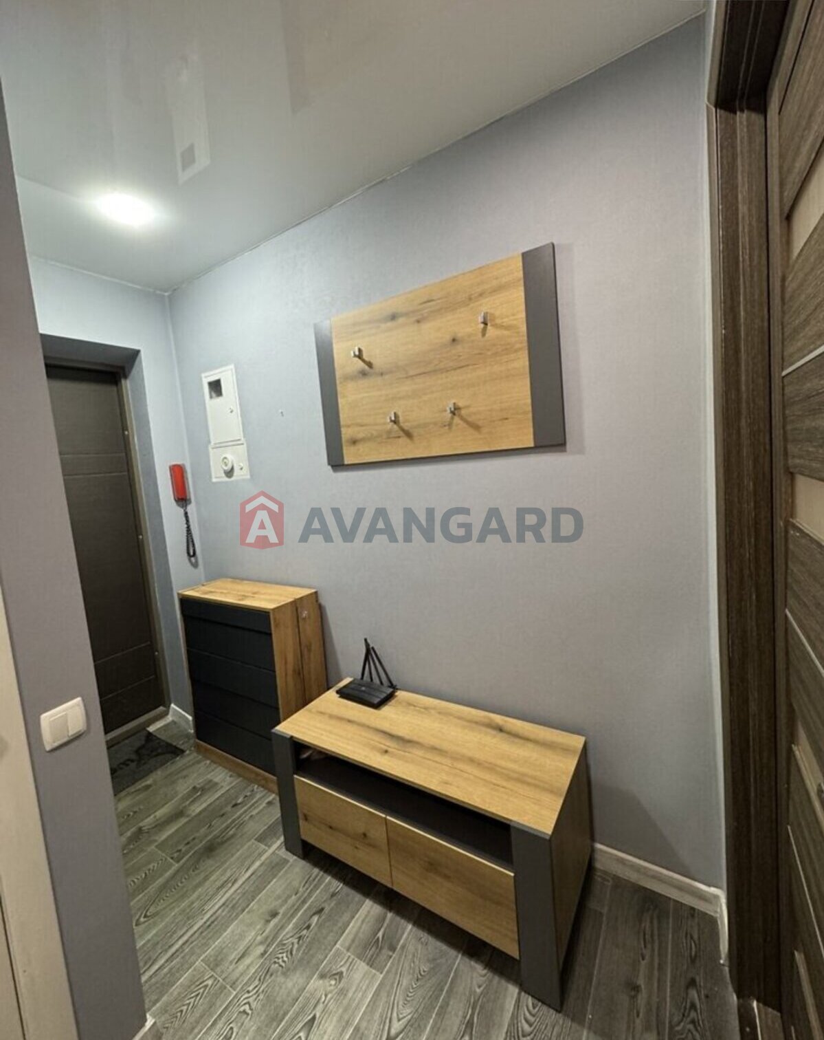 2 комн. квартира, 41/26/5 кв. м., 3/5 этаж фото 3 2 комн. квартира, 41/26/5 кв. м., 3/5 этаж фото 3