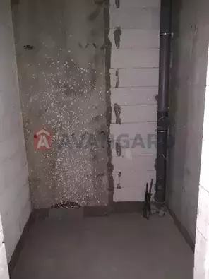 2 кім. квартира, 86/38/16 кв. м., 14/19 поверх фото 2 2 кім. квартира, 86/38/16 кв. м., 14/19 поверх фото 2