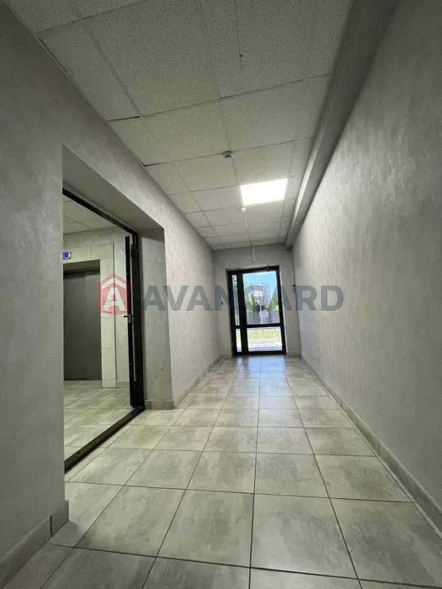 1 комн. квартира, 38/-/10 кв. м., 6/15 этаж фото 5 1 комн. квартира, 38/-/10 кв. м., 6/15 этаж фото 5