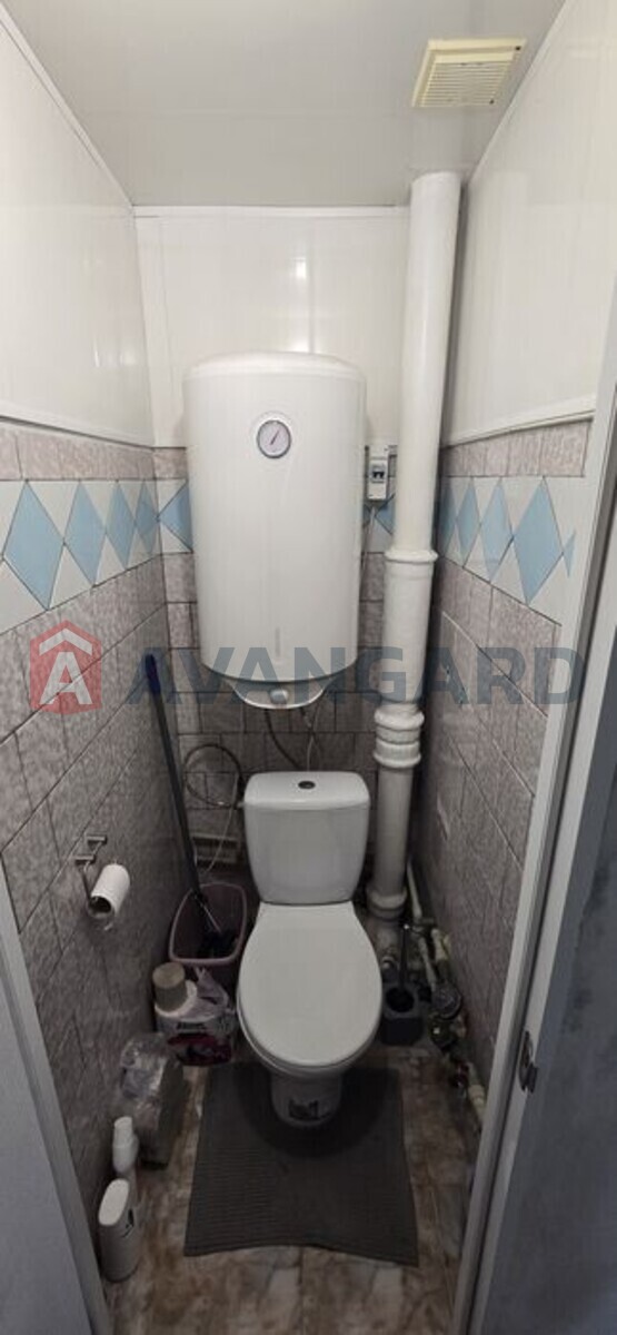 2 комн. квартира, 52/-/8 кв. м., 6/9 этаж фото 21 2 комн. квартира, 52/-/8 кв. м., 6/9 этаж фото 21