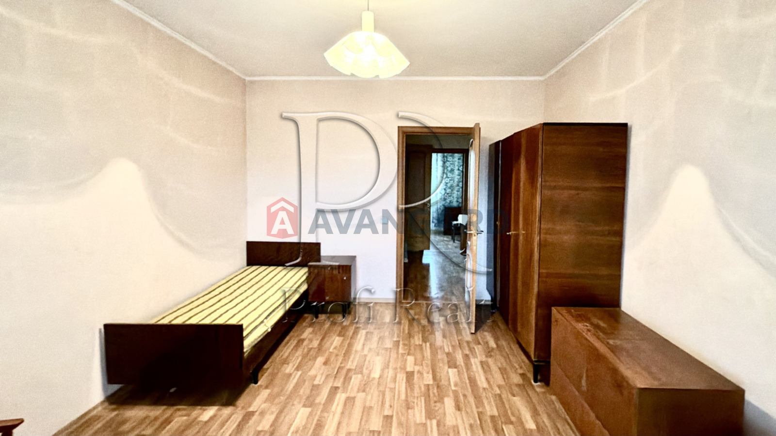 3 комн. квартира, 70/42/7 кв. м., 6/9 этаж фото 6 3 комн. квартира, 70/42/7 кв. м., 6/9 этаж фото 6