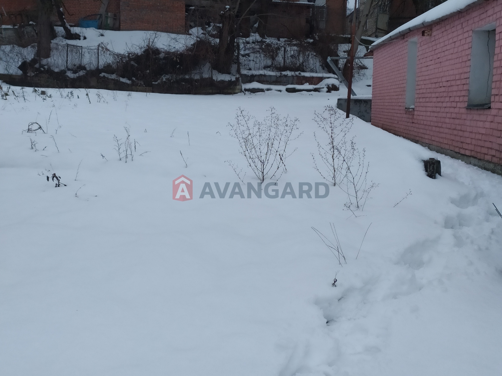 3 кім. квартира, 80/-/- кв. м., 1/1 поверх фото 6 3 кім. квартира, 80/-/- кв. м., 1/1 поверх фото 6