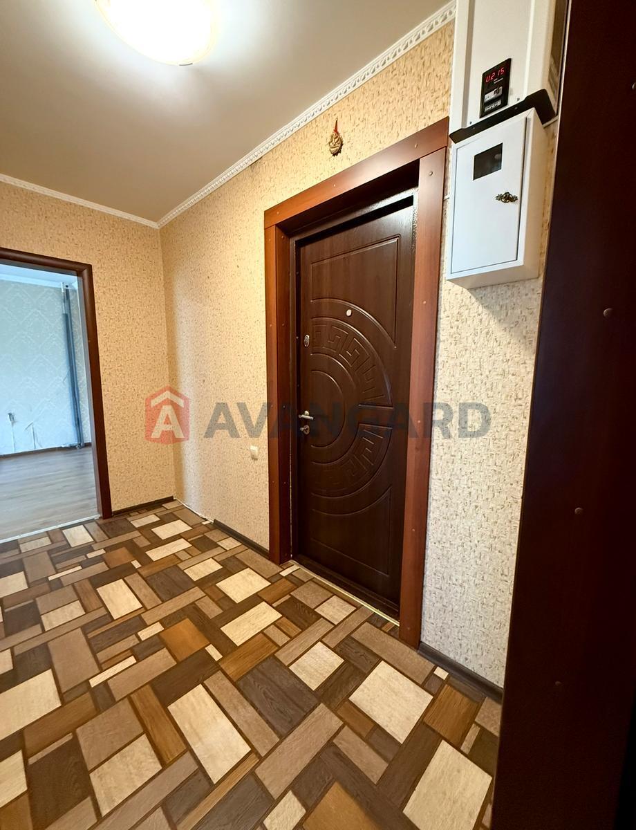 2 комн. квартира, 55 / 28 / 8 м? кв. м., 2/16 этаж фото 6 2 комн. квартира, 55 / 28 / 8 м? кв. м., 2/16 этаж фото 6