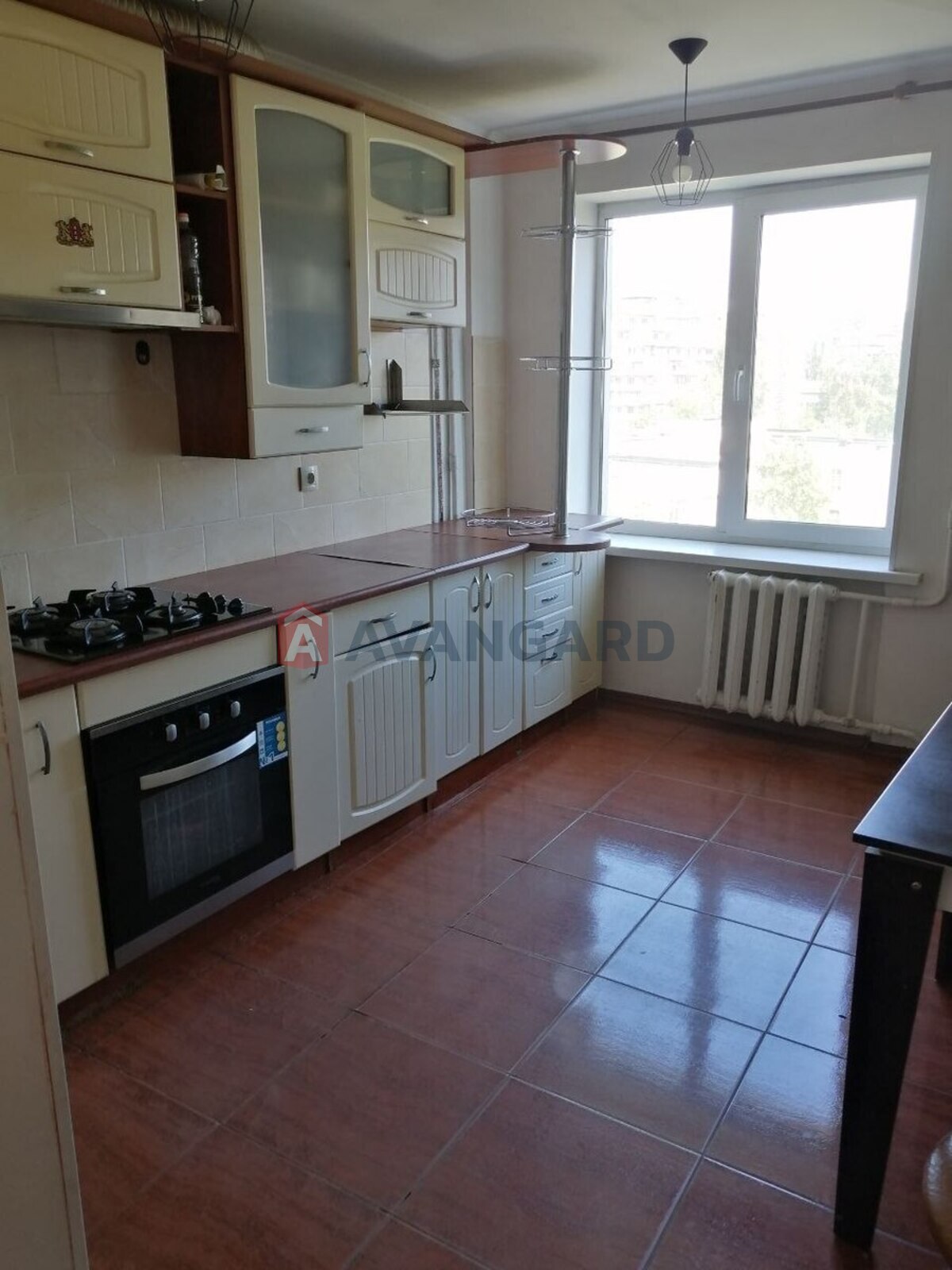 3 комн. квартира, 70/50/11 кв. м., 5/9 этаж фото 7 3 комн. квартира, 70/50/11 кв. м., 5/9 этаж фото 7