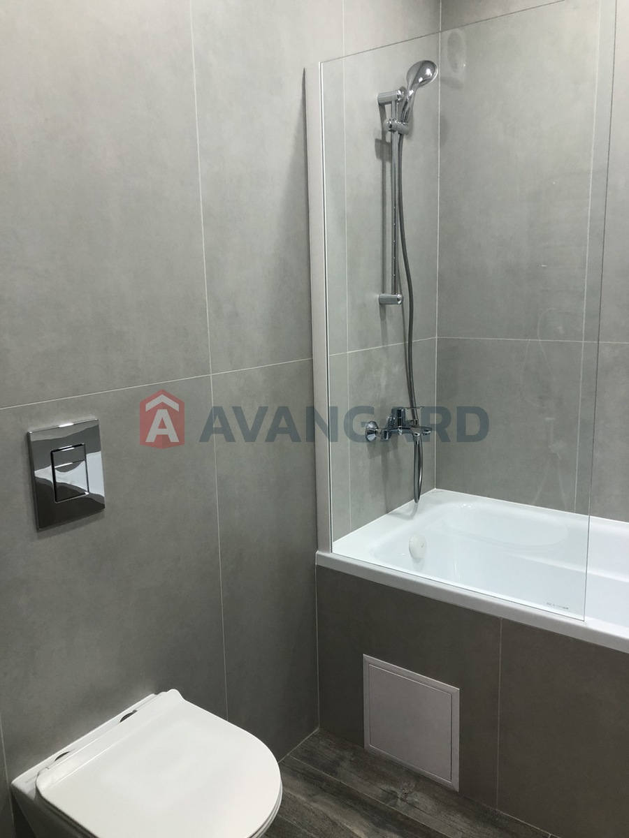 3 комн. квартира, 93/53/44 кв. м., 3/13 этаж фото 14 3 комн. квартира, 93/53/44 кв. м., 3/13 этаж фото 14