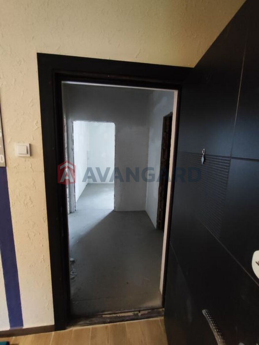 1 кім. квартира, 47/-/13 кв. м., 10/22 поверх фото 4 1 кім. квартира, 47/-/13 кв. м., 10/22 поверх фото 4