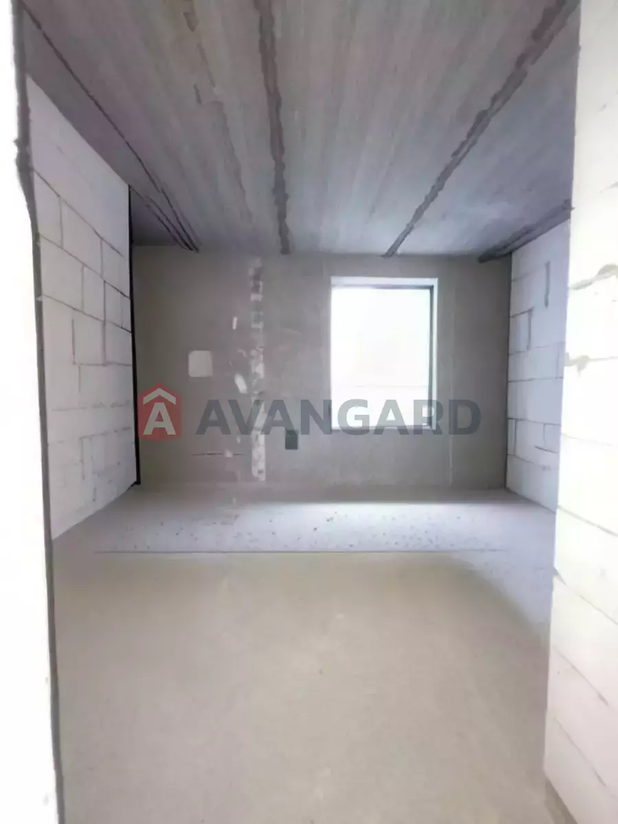 2 кім. квартира, 65/-/15 кв. м., 10/10 поверх фото 3 2 кім. квартира, 65/-/15 кв. м., 10/10 поверх фото 3