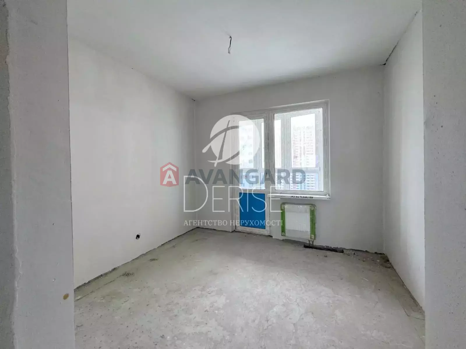 3 комн. квартира, 84/48/17 кв. м., 13/25 этаж фото 3 3 комн. квартира, 84/48/17 кв. м., 13/25 этаж фото 3