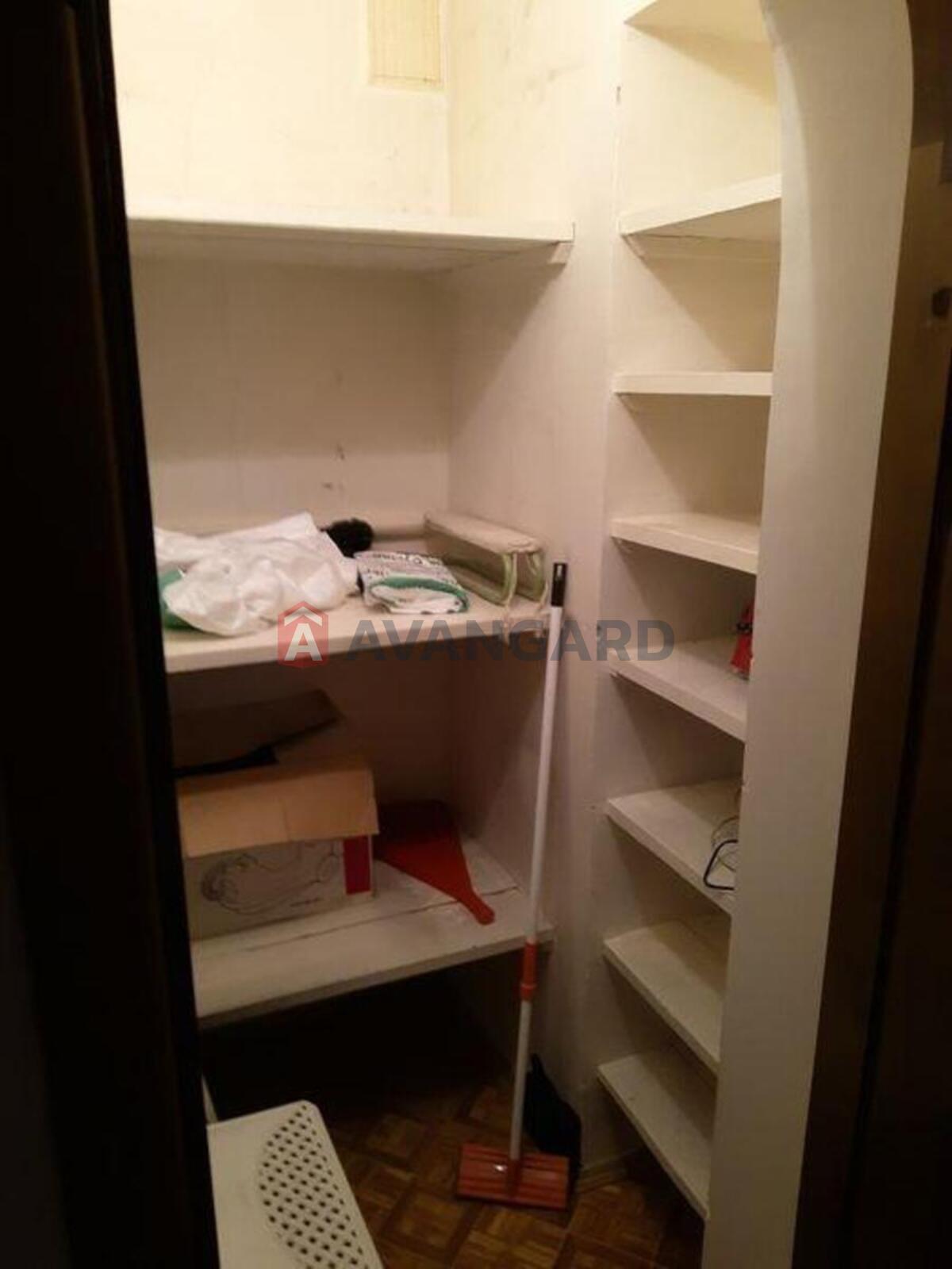 3 комн. квартира, 107/-/10 кв. м., 7/20 этаж фото 5 3 комн. квартира, 107/-/10 кв. м., 7/20 этаж фото 5