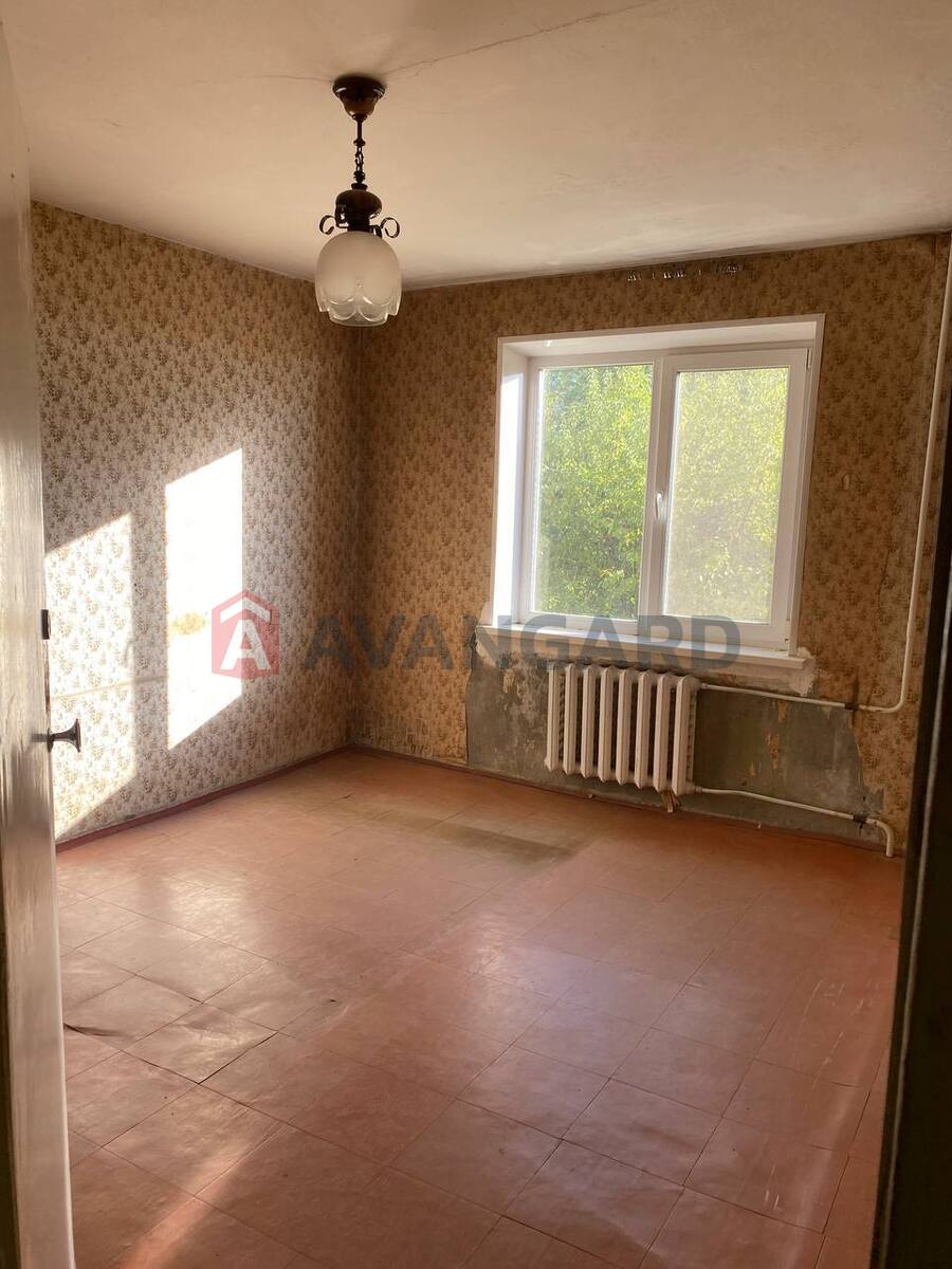 2 комн. квартира, 53/32/9 кв. м., 3/9 этаж фото 6 2 комн. квартира, 53/32/9 кв. м., 3/9 этаж фото 6