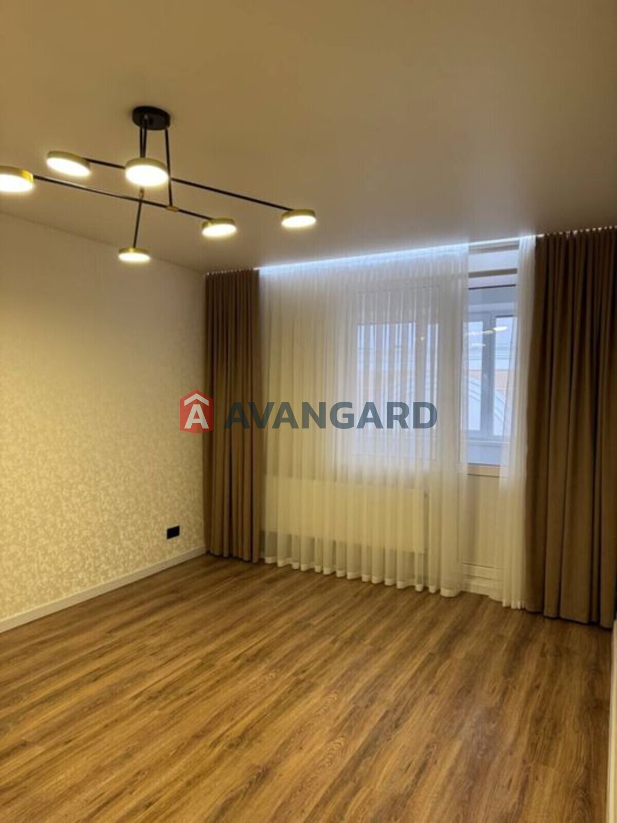 2 кім. квартира, 67/-/17 кв. м., 10/10 поверх фото 7 2 кім. квартира, 67/-/17 кв. м., 10/10 поверх фото 7