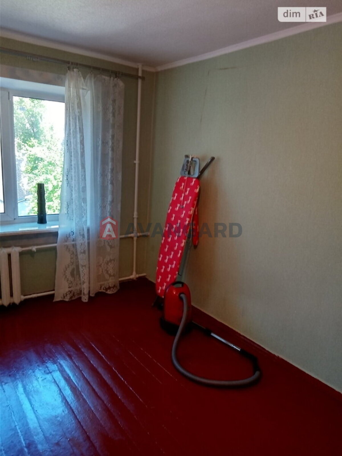 3 комн. квартира, 74/52/8 кв. м., 4/5 этаж фото 8 3 комн. квартира, 74/52/8 кв. м., 4/5 этаж фото 8