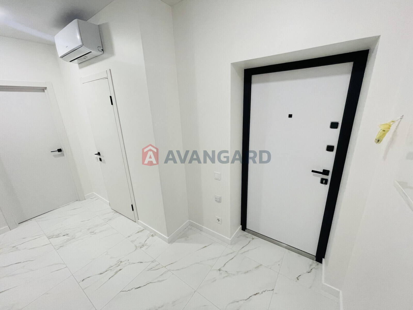 2 кім. квартира, 60/-/12 кв. м., 9/15 поверх фото 20 2 кім. квартира, 60/-/12 кв. м., 9/15 поверх фото 20