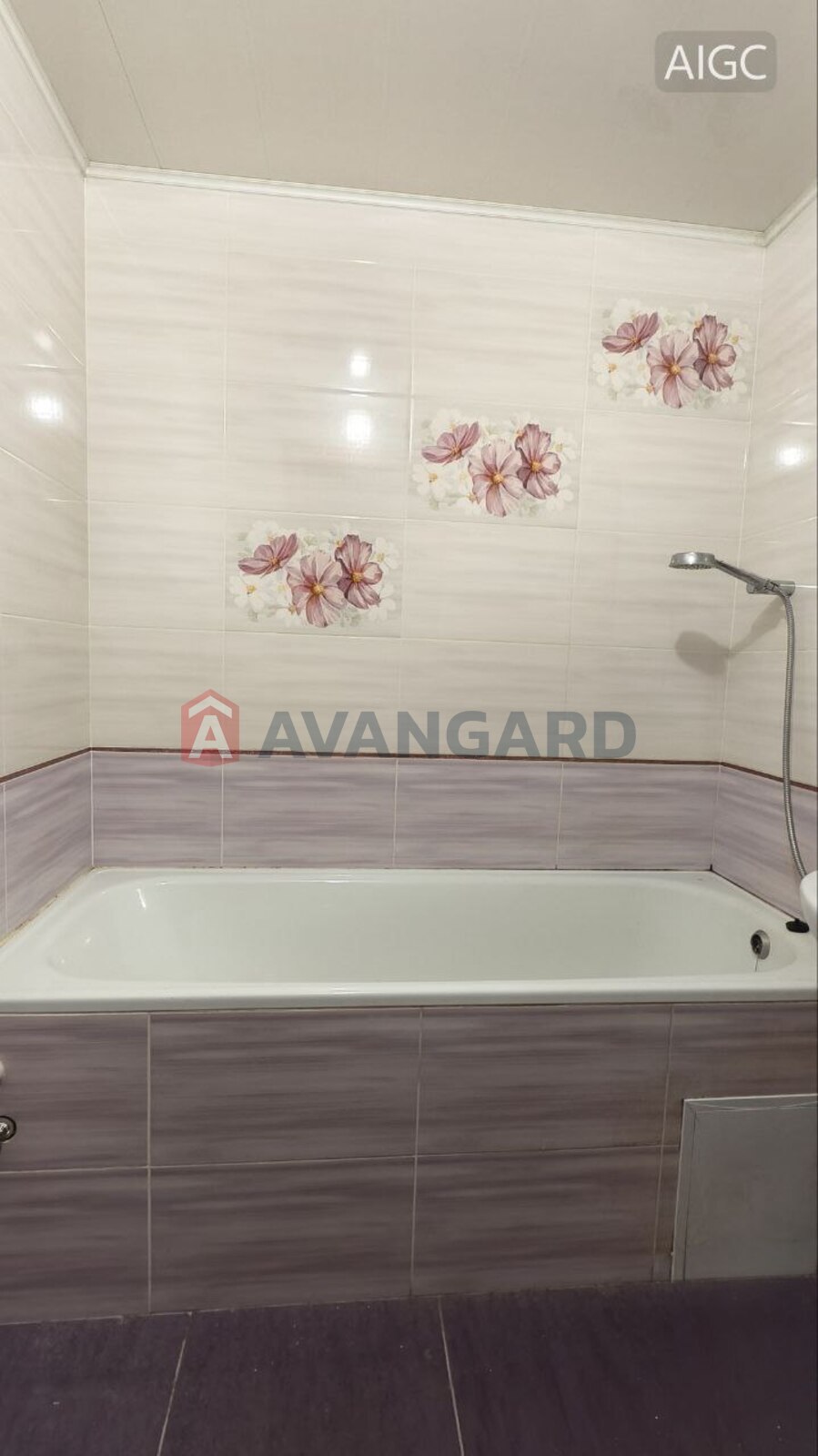 2 комн. квартира, 50/-/9 кв. м., 9/9 этаж фото 11 2 комн. квартира, 50/-/9 кв. м., 9/9 этаж фото 11