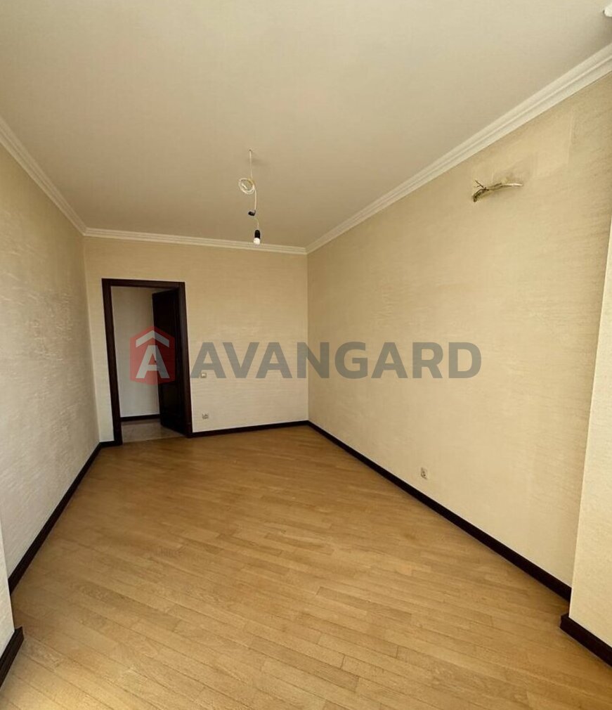 4 комн. квартира, 157/80/16 кв. м., 6/11 этаж фото 9 4 комн. квартира, 157/80/16 кв. м., 6/11 этаж фото 9