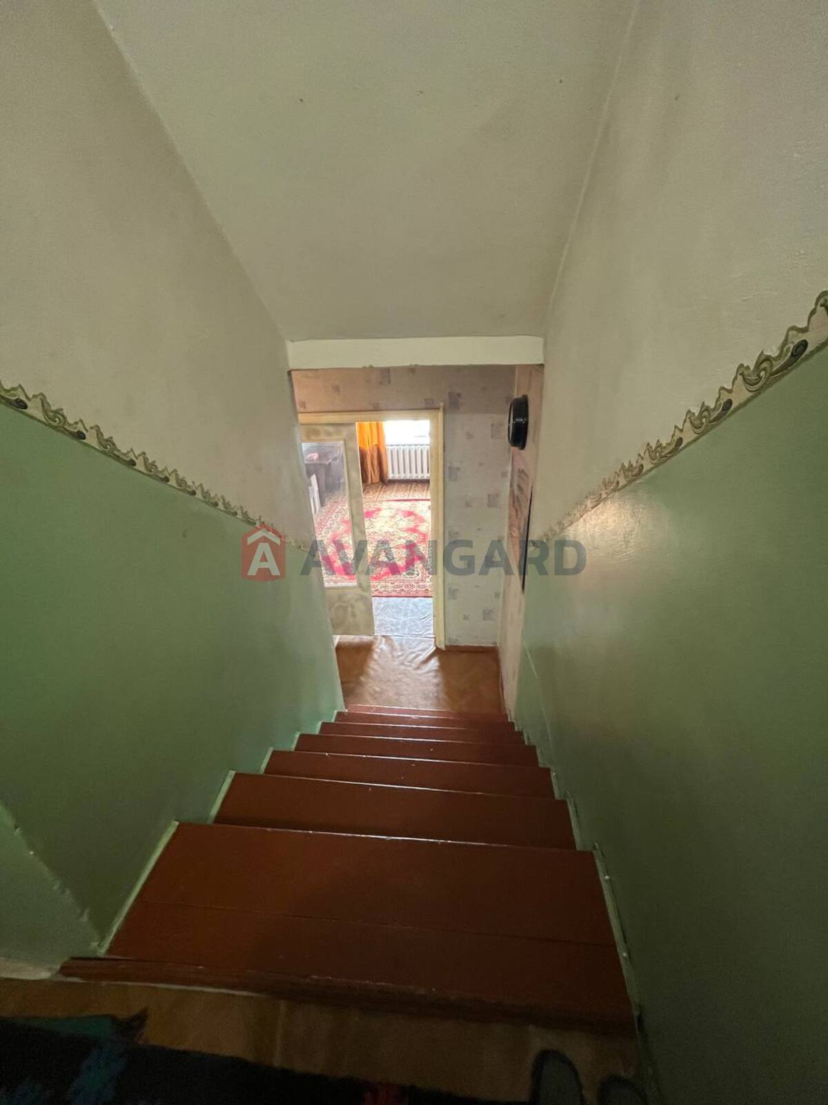 1 комн. квартира, 45/35/9 кв. м., 4/13 этаж фото 9 1 комн. квартира, 45/35/9 кв. м., 4/13 этаж фото 9