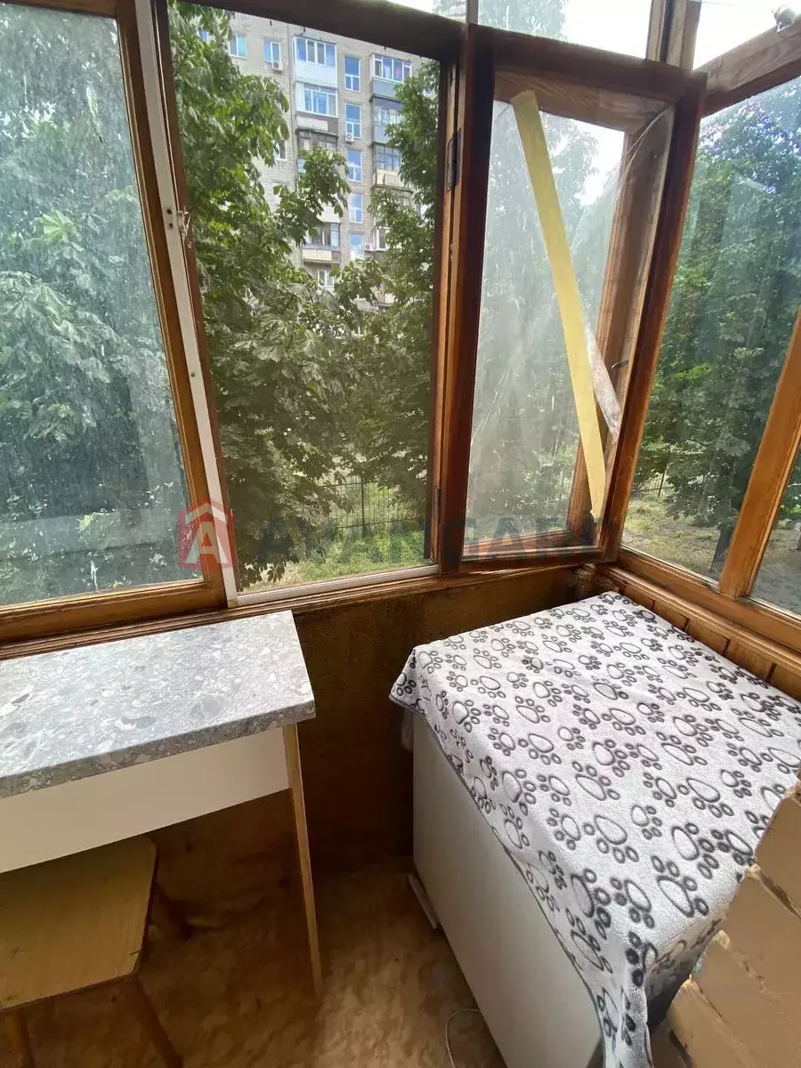 2 комн. квартира, 44/28/6 кв. м., 2/9 этаж фото 6 2 комн. квартира, 44/28/6 кв. м., 2/9 этаж фото 6