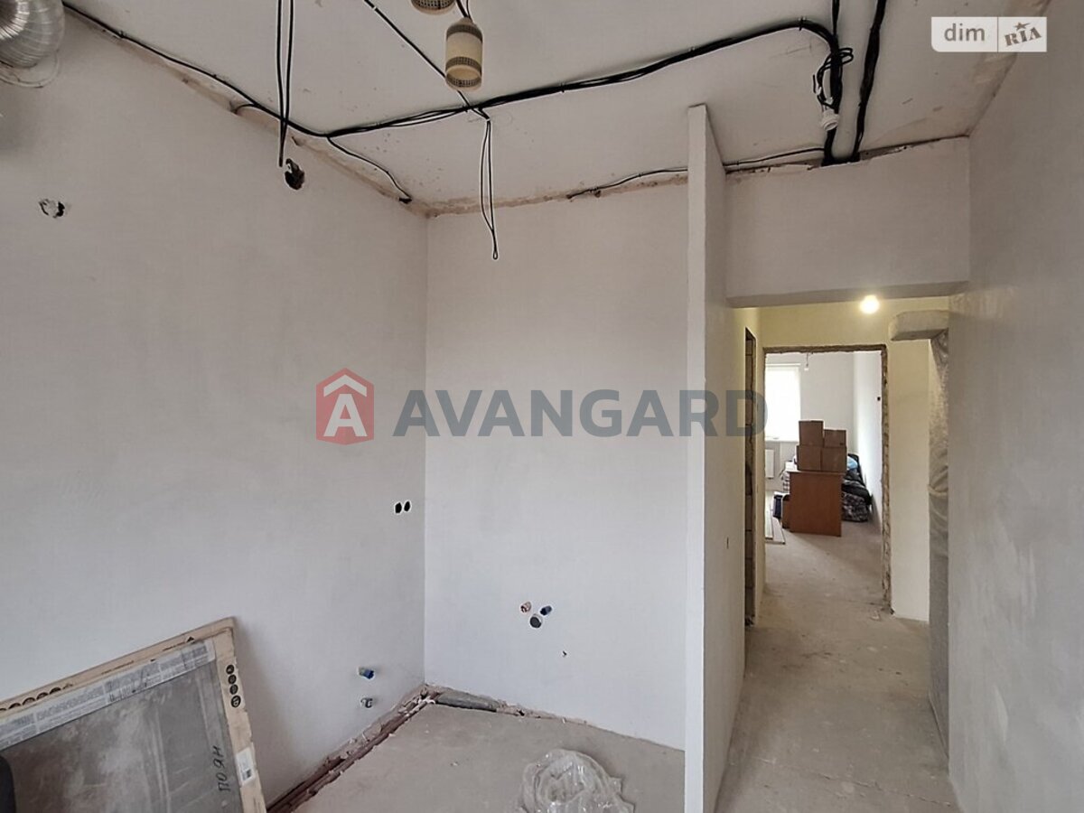 3 кім. квартира, 64/45/8 кв. м., 5/5 поверх фото 18 3 кім. квартира, 64/45/8 кв. м., 5/5 поверх фото 18