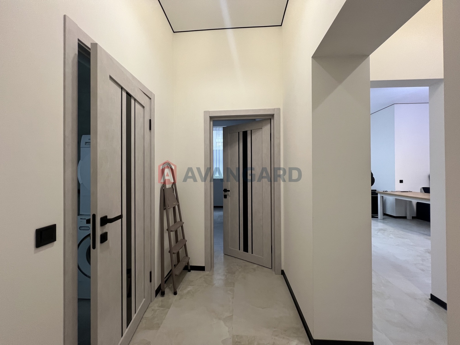 1 комн. квартира, 51/27/14 кв. м., 1/9 этаж фото 4 1 комн. квартира, 51/27/14 кв. м., 1/9 этаж фото 4