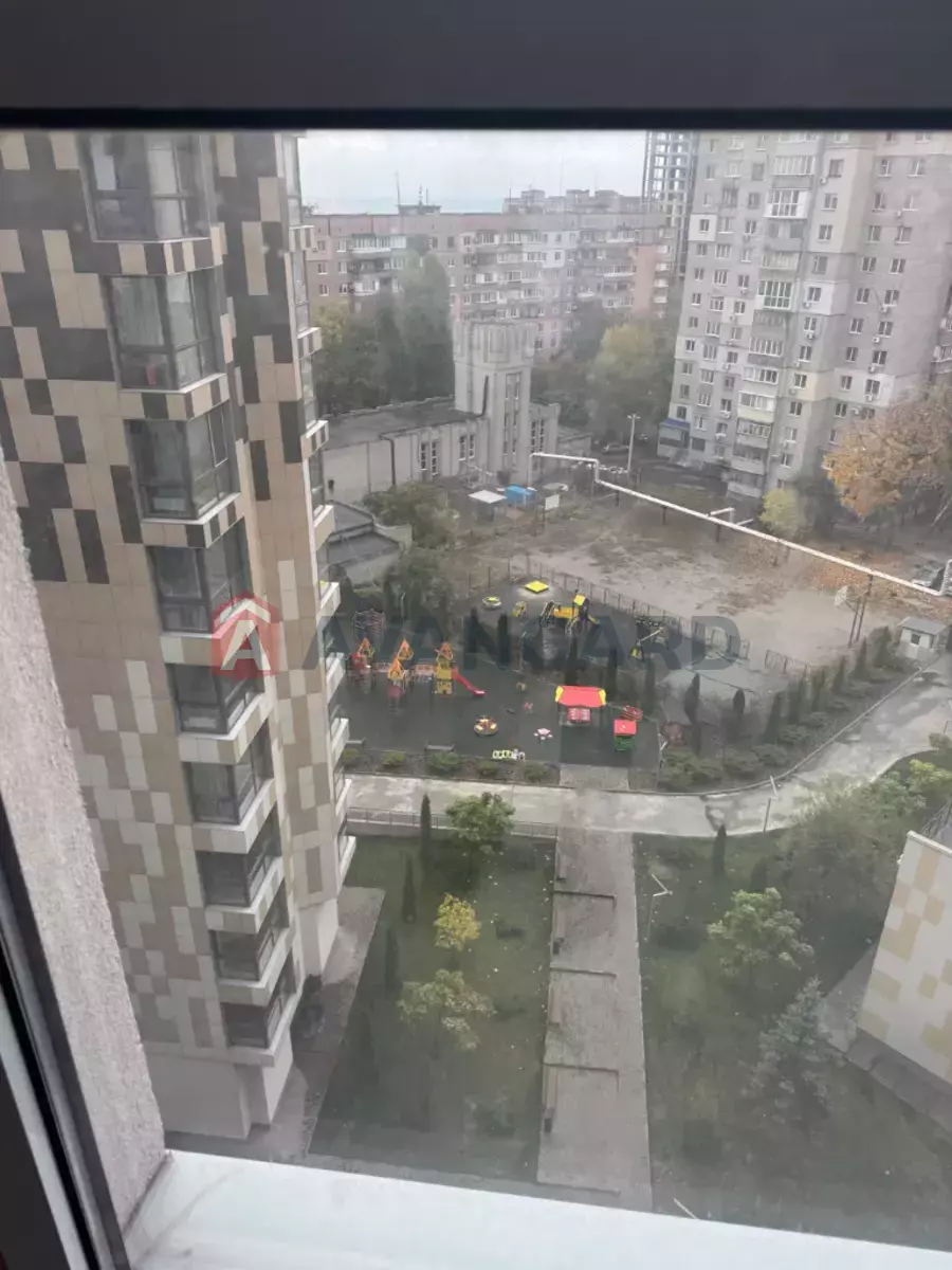 2 комн. квартира, 60/48/10 кв. м., 10/14 этаж фото 12 2 комн. квартира, 60/48/10 кв. м., 10/14 этаж фото 12