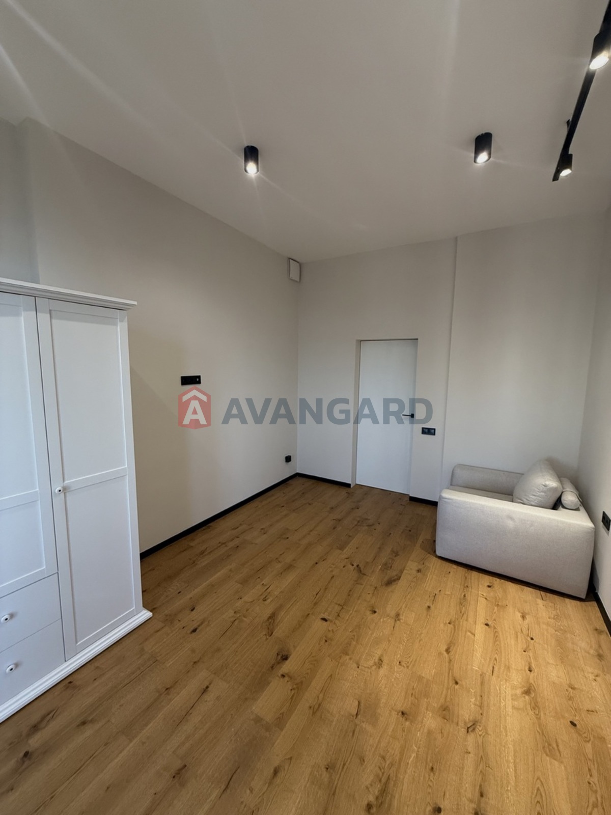 3 комн. квартира, 82/45/18 кв. м., 23/23 этаж фото 15 3 комн. квартира, 82/45/18 кв. м., 23/23 этаж фото 15