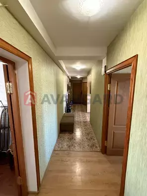 3 комн. квартира, 63/35/6 кв. м., 9/9 этаж фото 10 3 комн. квартира, 63/35/6 кв. м., 9/9 этаж фото 10