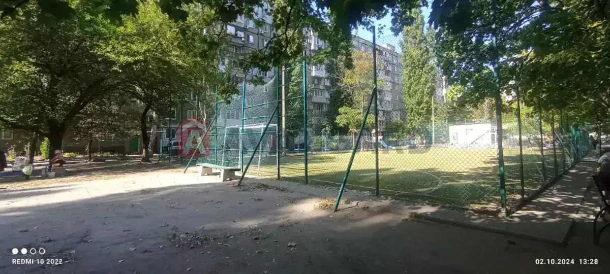 1 комн. квартира, 34/17/10 кв. м., 2/9 этаж фото 9 1 комн. квартира, 34/17/10 кв. м., 2/9 этаж фото 9