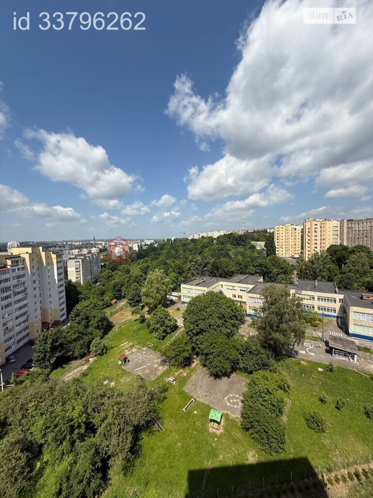 3 комн. квартира, 76/44/- кв. м., 14/16 этаж фото 21 3 комн. квартира, 76/44/- кв. м., 14/16 этаж фото 21