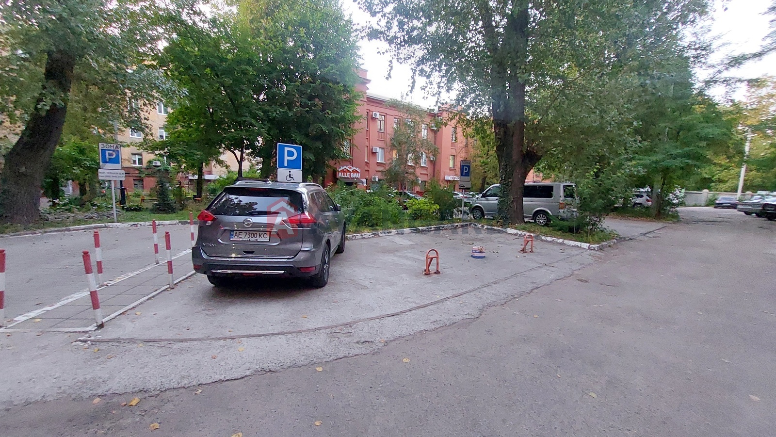 2 кім. квартира, 67/45/8 кв. м., 5/5 поверх фото 16 2 кім. квартира, 67/45/8 кв. м., 5/5 поверх фото 16