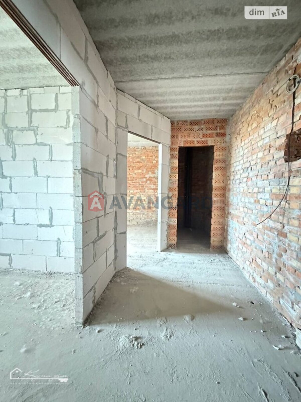 2 комн. квартира, 66/38/14 кв. м., 8/11 этаж фото 7 2 комн. квартира, 66/38/14 кв. м., 8/11 этаж фото 7