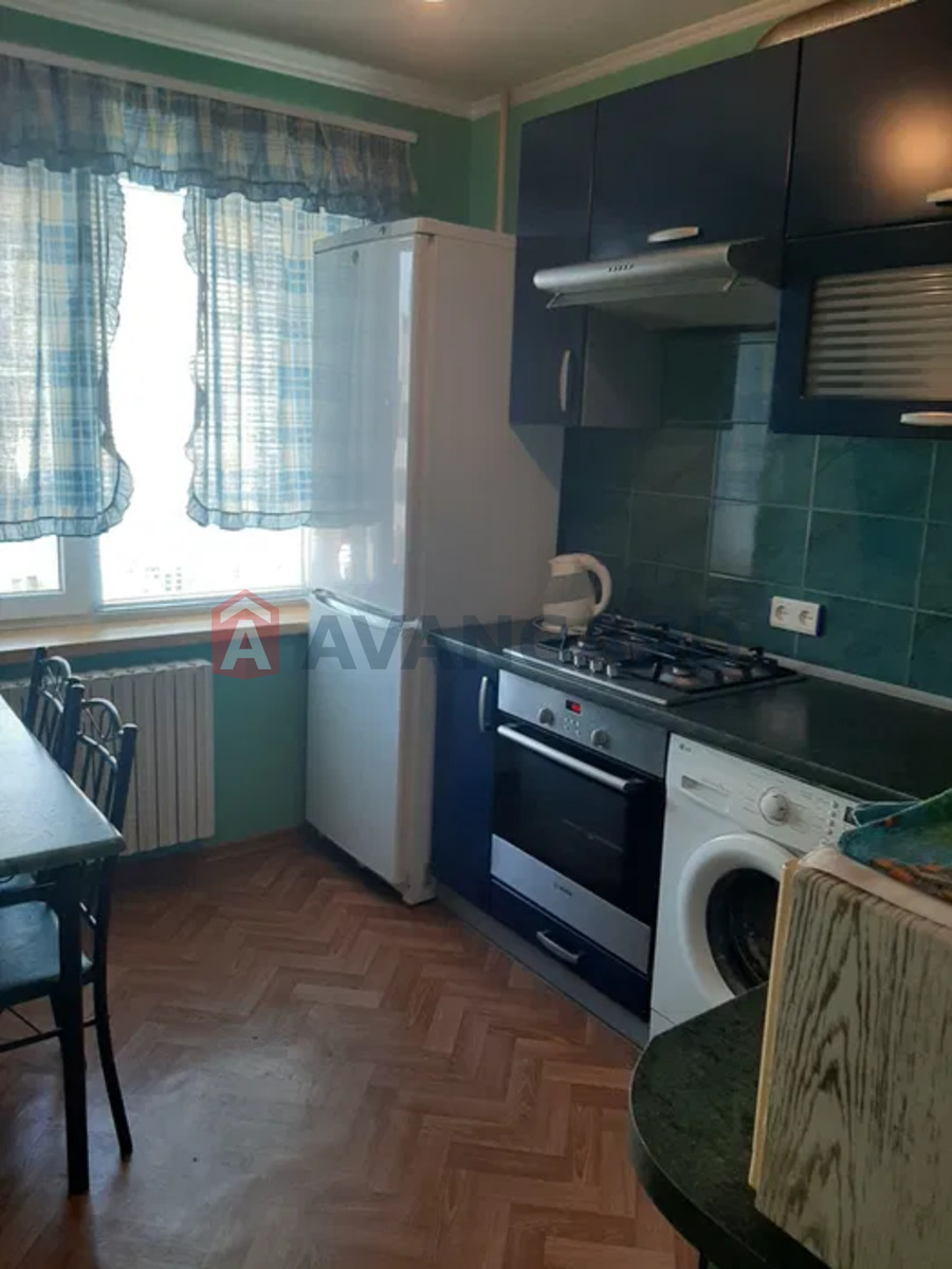 2 комн. квартира, 54/-/8 кв. м., 7/9 этаж фото 3 2 комн. квартира, 54/-/8 кв. м., 7/9 этаж фото 3