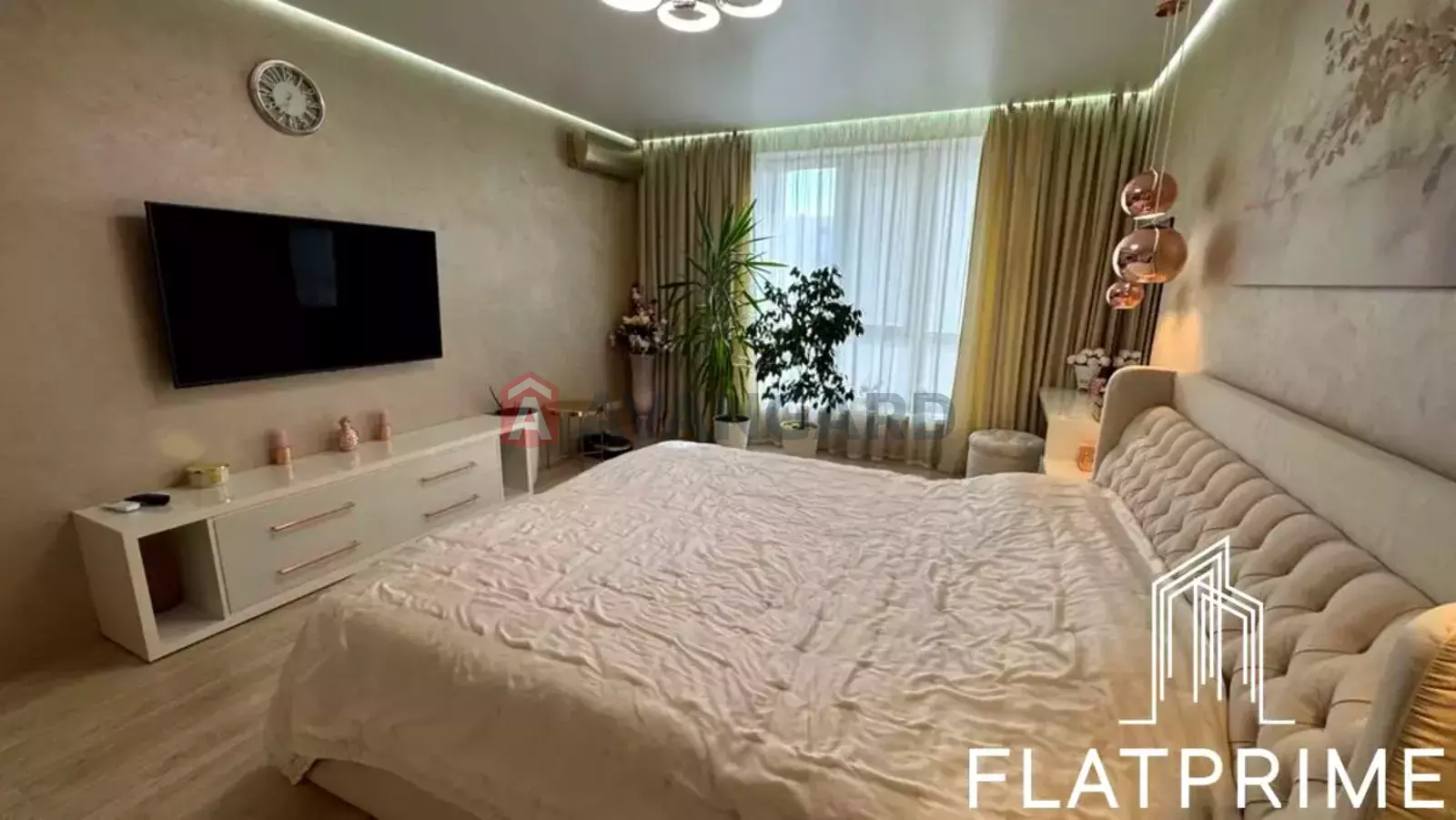 3 комн. квартира, 112/36/35 кв. м., 5/9 этаж фото 10 3 комн. квартира, 112/36/35 кв. м., 5/9 этаж фото 10