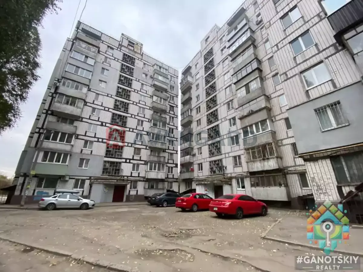 1 комн. квартира, 40/20/7 кв. м., 3/9 этаж фото 10 1 комн. квартира, 40/20/7 кв. м., 3/9 этаж фото 10