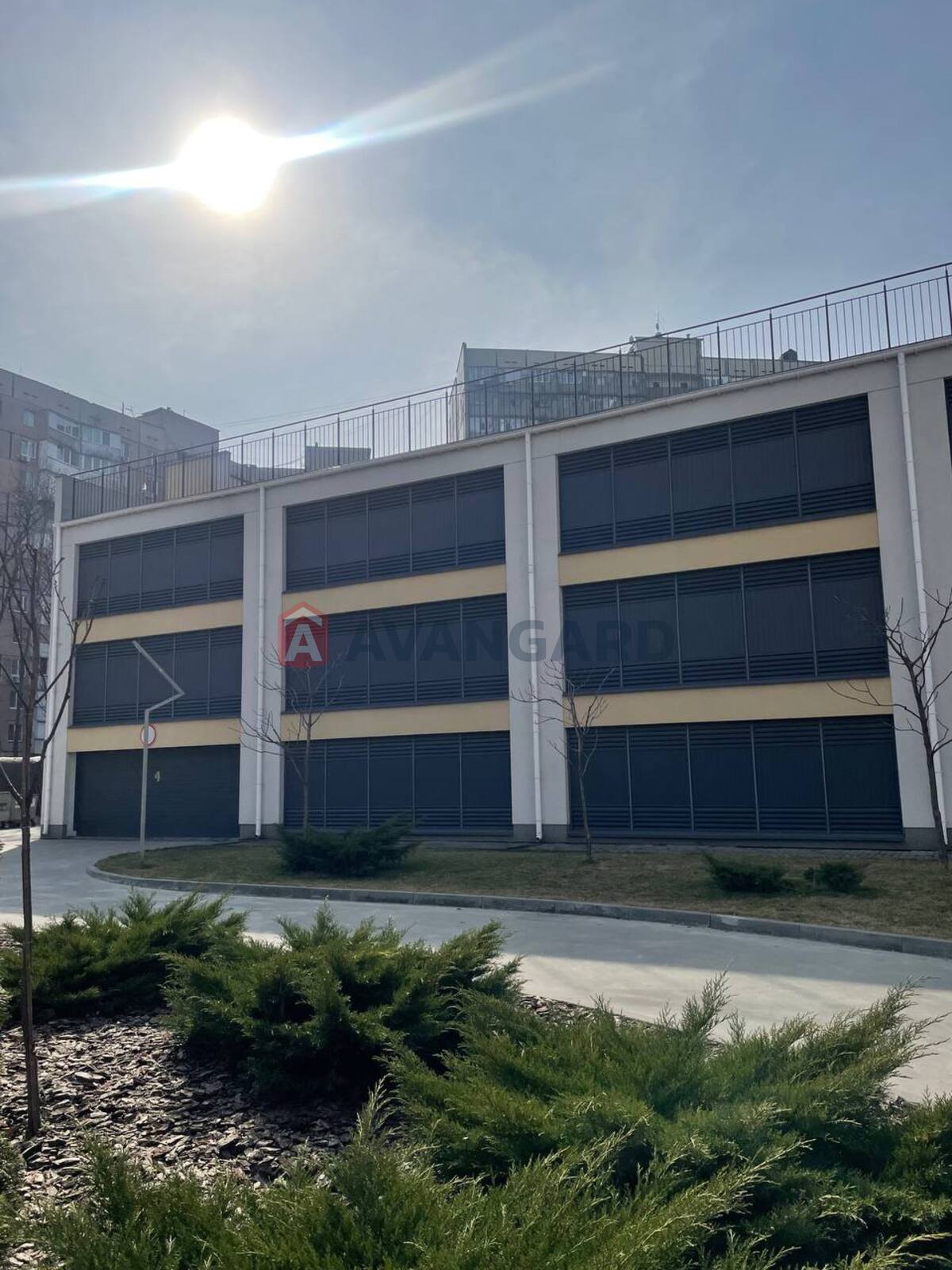 3 комн. квартира, 120/80/40 кв. м., 3/14 этаж фото 28 3 комн. квартира, 120/80/40 кв. м., 3/14 этаж фото 28