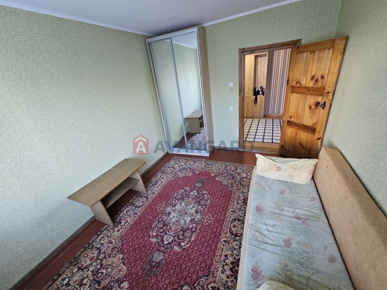 3 комн. квартира, 67/-/10 кв. м., 5/9 этаж фото 13 3 комн. квартира, 67/-/10 кв. м., 5/9 этаж фото 13